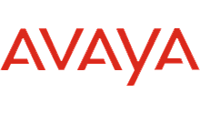 AVAYA