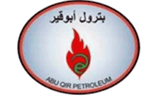 Abo Qir