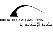 Alex Bib