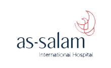 Asalam Hospital