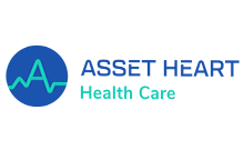 Asset Heart