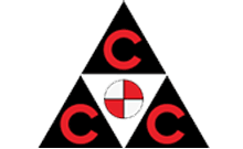 CCC