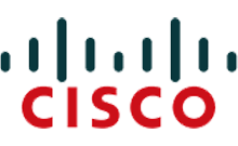 Cisco