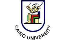Cairo Univ