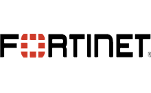 FortiNet
