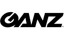 Ganz