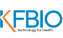 KFBIO