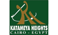 Katameya Heights