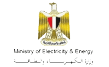 MOElec