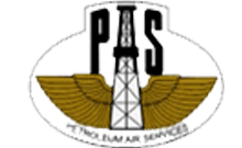 PAS