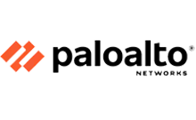 PaloAlto