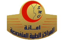 SMC