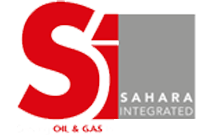 Sahara