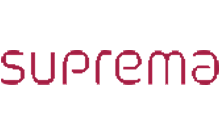 Surema