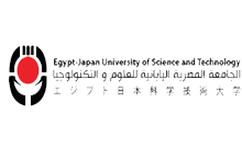 Univer