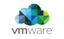 VMWare