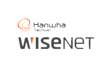 Wisenet
