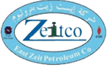 Zetco