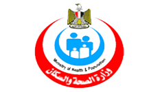 MOH